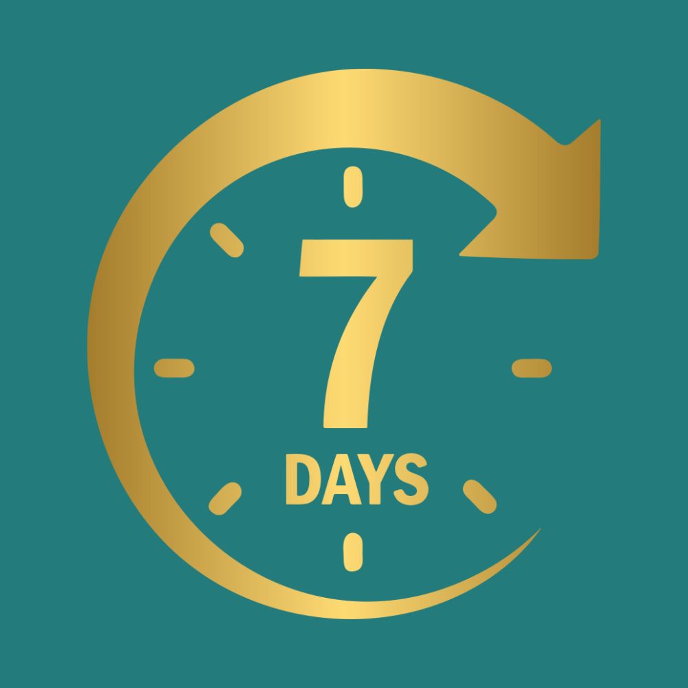 Challenge 7 jours CRPE