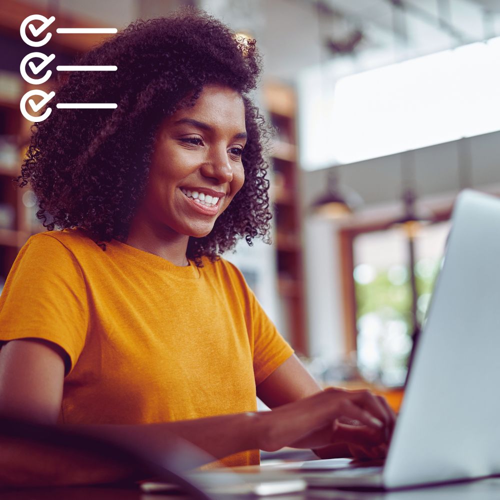 Léa recommande NovelPro CRPE