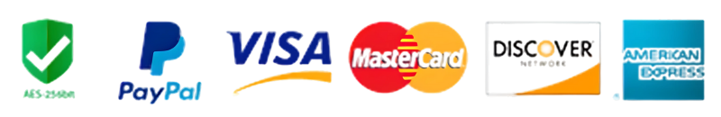 Site sécurisé CRPE