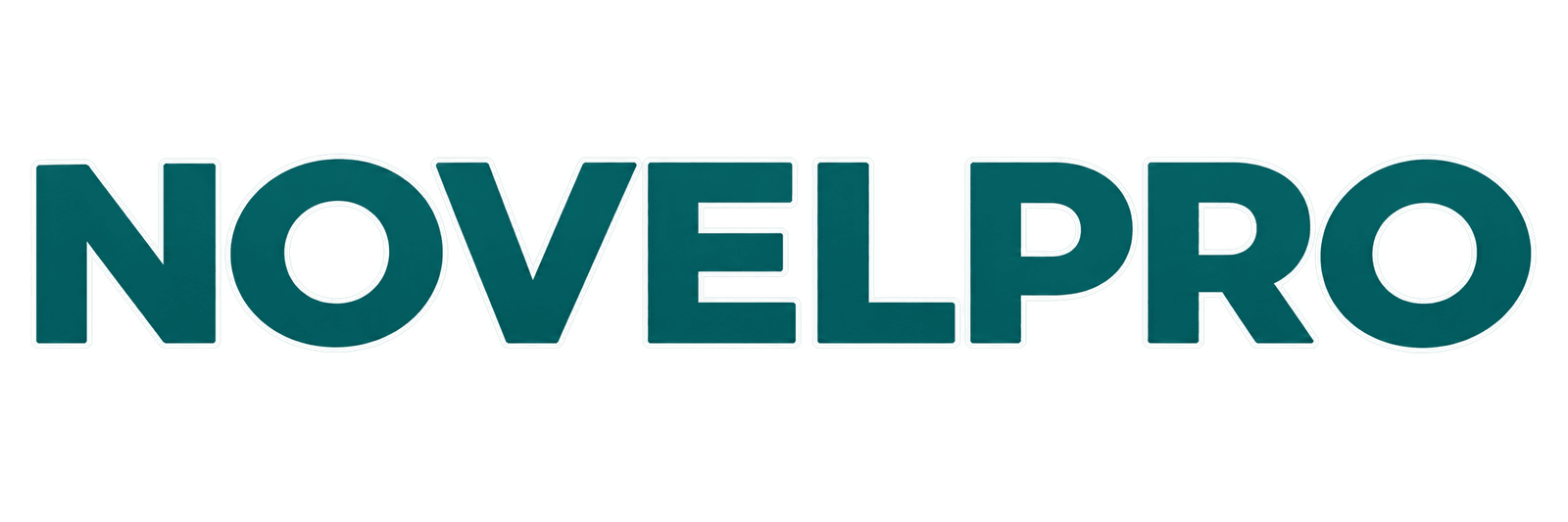 NovelPro