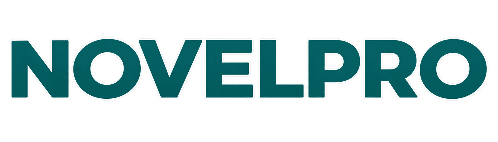 NovelPro