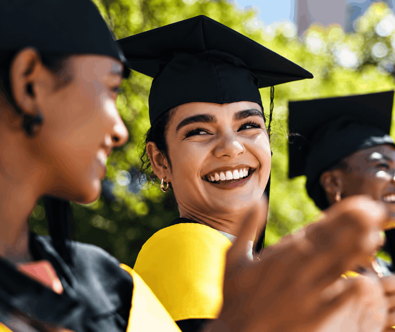 Prépa concours d'ingénieurs post-bac — NovelPro